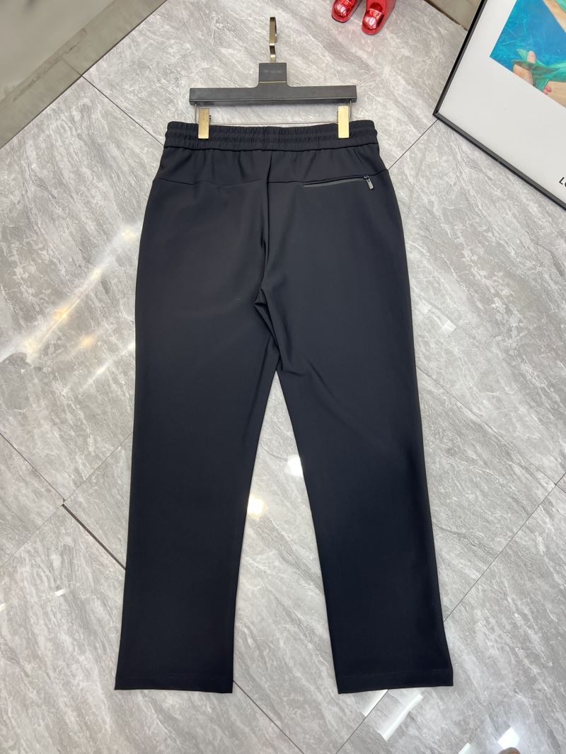 Arcteryx Long Pants